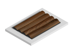 Панель LV140 BR489G