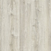 Ламинат Kronostar Eco-Tec Дуб Сердания D2080