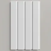 DD914