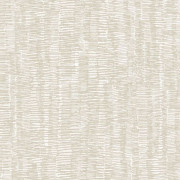 Обои Plain Simple Useful by Terence Conran № TC25248