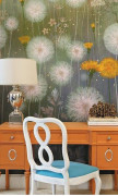 Фотообои/фрески Affresco Dream Vesna, арт. AB144-COL2