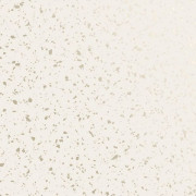 Обои Plain Simple Useful by Terence Conran № TC25217