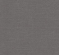 Twill Brit 16 011/1