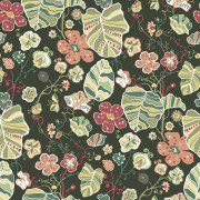 Обои Magic Flowers № FD25811