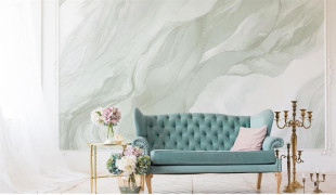 Фотообои/фрески Affresco: Fluid, AF2060-COL3