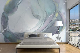 Фотообои/фрески Affresco Fine Art арт. RE851