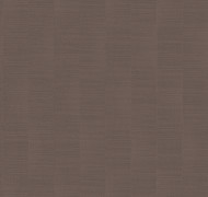 Striped Tweed SDR2 010