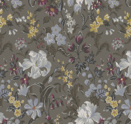 Flower Bed QTR4 008