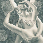 Фотообои/фрески Affresco Сюжеты , Романтика арт. ID136423