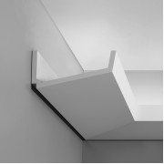 Карниз Orac Decor C352 76х171х2000 мм