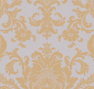 Renaissance Damask NK1 006