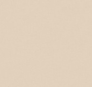 Woollen Als10 012