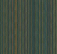 CLR8 005