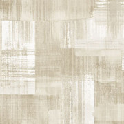 Обои Plain Simple Useful by Terence Conran № TC25229