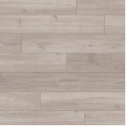 Ламинат Kronospan Super Natural Дуб Рокфорд 5946