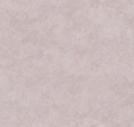 Tondo TDG7 012