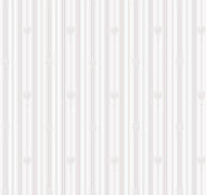 SW6 001