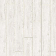 Ламинат Ultradecor (Kronospan) Ultrastep Дуб Снежный Холм 2660