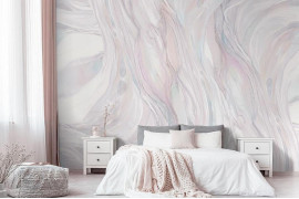 Фотообои/фрески Affresco Emotion Art, арт. AF2121-COL4
