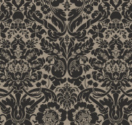 Gallery Damask GC4 012
