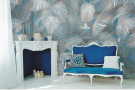 Фотообои/фрески Affresco Dream Vesna, арт. AB132-COL4