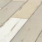 Ламинат Kronotex Exquisit Брэв D 4782