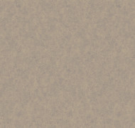 Denim PM10 004