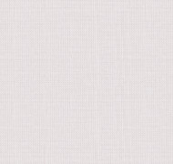 Gabardine GC5 001
