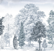 Балтийская коса ART14 006