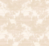 Bamboo Forest SAT31 001/1