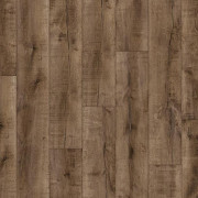 Ламинат Ultradecor (Kronospan) Ultrablack Дуб Вулкан Античный K461