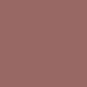 Plain AM7 007/3