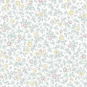 Обои Stromboli № 54340-3