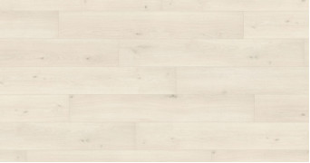 Ламинат Haro TRITTY 100 Campus 4V Дуб Эмилия Белый