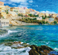 Scenery 030