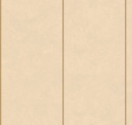 Lines QTR9 002