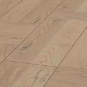 Ламинат Kronotex Exquisit plus Дуб дворцовый светлый D 4768