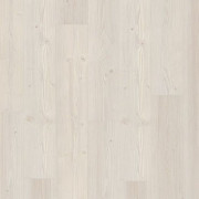 Ламинат Egger Classic Сосна Инвери белая EPL028