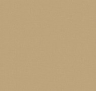 Tweed SDR1 012/1