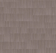 Микадо KTS3 012
