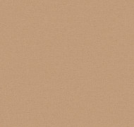 Jersey PM8 004