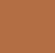 Plain AM3 003/2