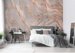 Фотообои/фрески Affresco Labirint, арт. AF2349-COL2