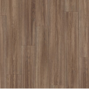 Ламинат Egger Classic Дуб Сория коричневый EPL181 12 мм