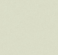 Woollen Als10 006
