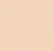 Polka dot Q11 003