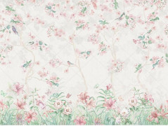 Фотообои/фрески Affresco Dream Forest, арт. AB50-COL4