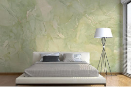 Фотообои/фрески Affresco Emotion Art, арт. AF2131-COL1