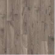 Ламинат Ultradecor (Kronospan) Ultrablack Дуб Стальной K287