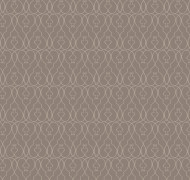 Moroccan Trellis GC2 012/2